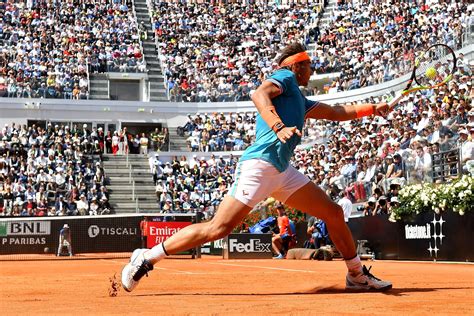 Pronostici Tennis per oggi e domani: i migliori consigli per le .